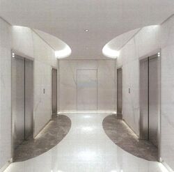 Income At Raffles (D1), Office #453280461